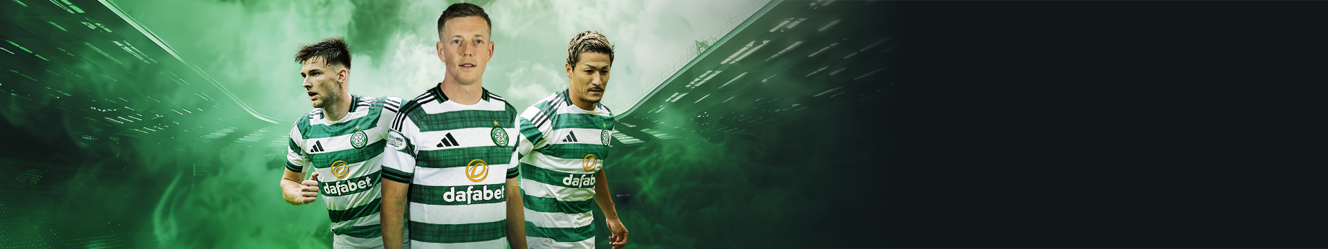 100% THƯỞNG CHÀO MỪNG TỚI 6.888.000 VNĐ