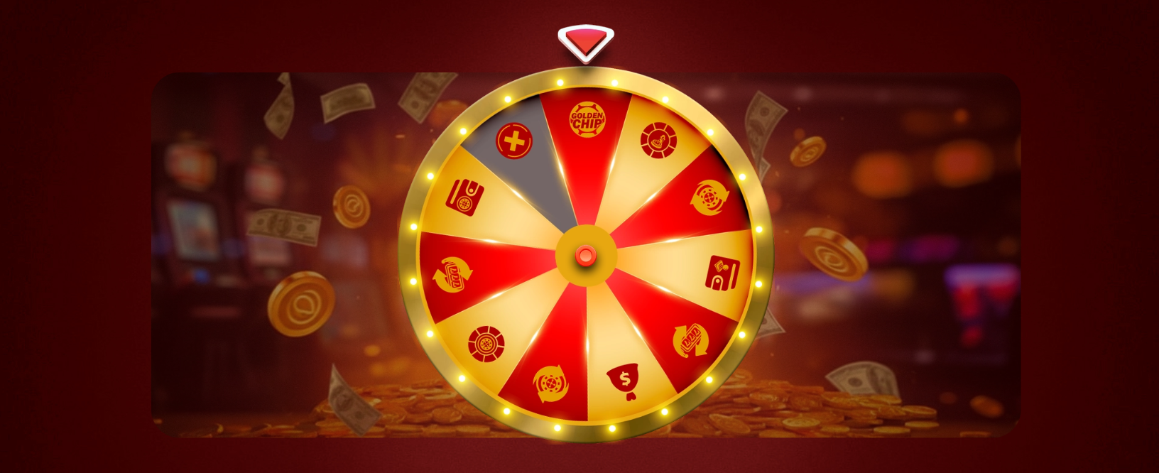 promo-wheel-bg